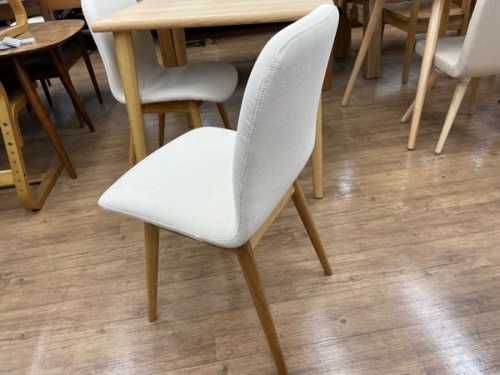 大塚家具 無印良品 IDEE UNICOの越谷 春日部 草加 西新井 北千住 越谷レイクタウン