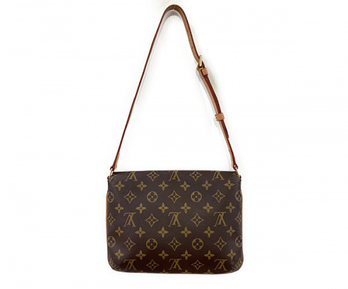 バッグのショルダーバッグ ハンドバッグ