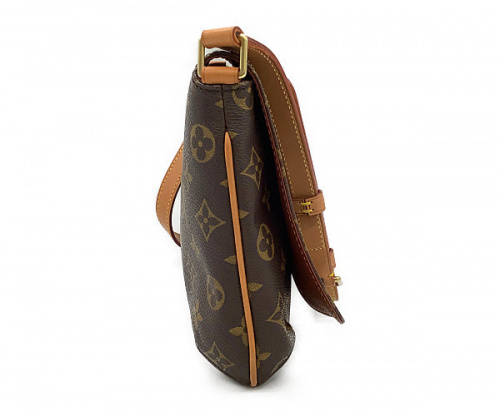ショルダーバッグ ハンドバッグのLOUIS VUITTON ルイ・ヴィトン