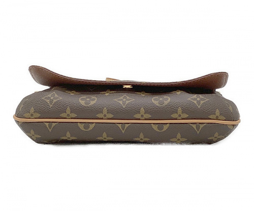 LOUIS VUITTON ルイ・ヴィトンの越谷 春日部 草加 西新井 北千住 越谷レイクタウン