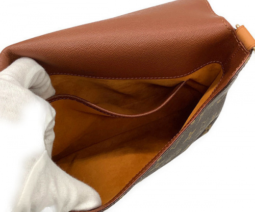 越谷 春日部 草加 西新井 北千住 越谷レイクタウン