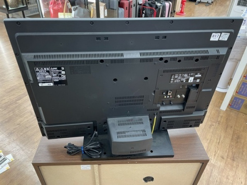越谷 春日部 草加 西新井 北千住 越谷レイクタウン 家電買取