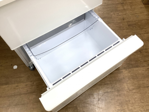 越谷中古家電