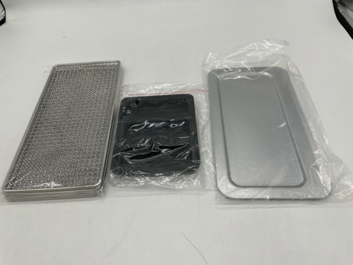 家電 中古家電の越谷 草加 西新井 北千住 春日部 レイクタウン