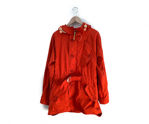 メンズファッションのジャケット