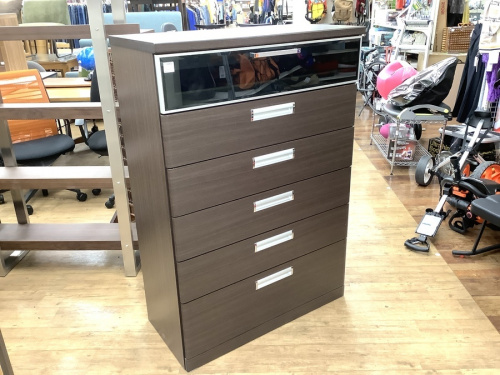 家具の家具 買取