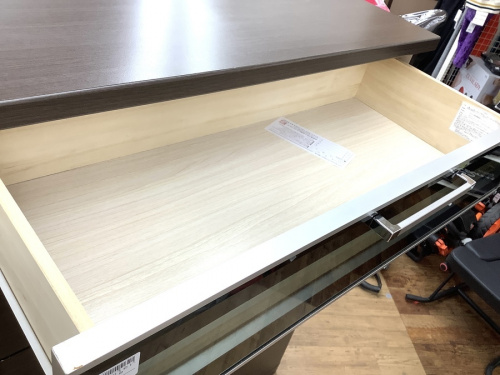 家具 買取の越谷 家具