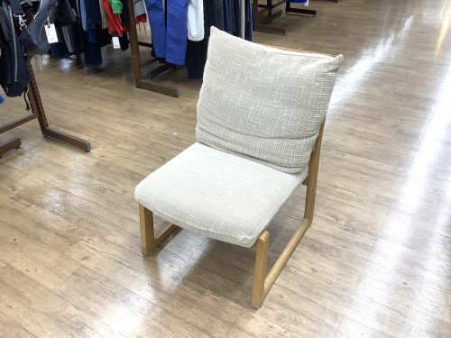家具の家具 買取