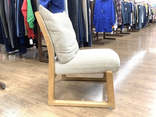 家具 買取の越谷 家具