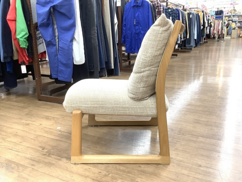 越谷 家具