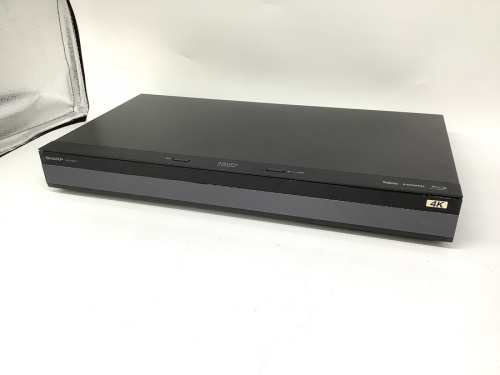 生活家電のレコーダー 越谷