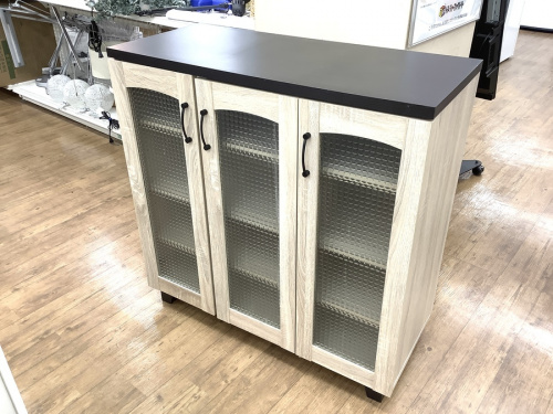 家具の家具 買取