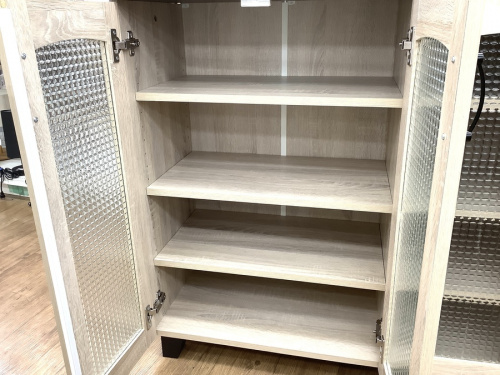 家具 買取の越谷 家具