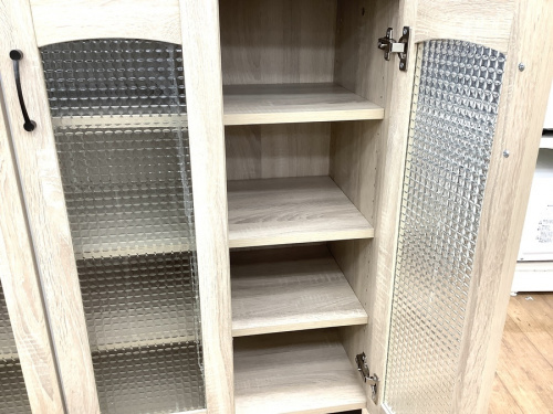 越谷 家具