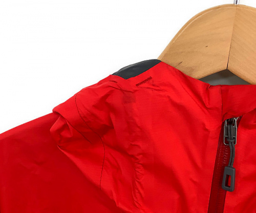 ナイロンジャケット ナイロンパーカー マウンテンパーカーのPatagonia パタゴニア
