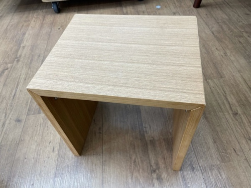 家具の無印良品