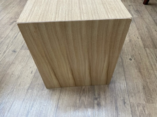 ナイトテーブル ローテーブルのサイドテーブル ミニテーブル