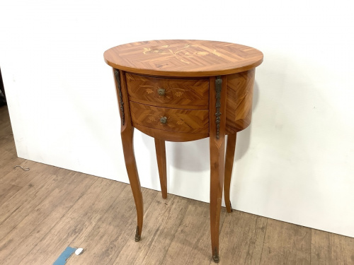 家具の家具 買取