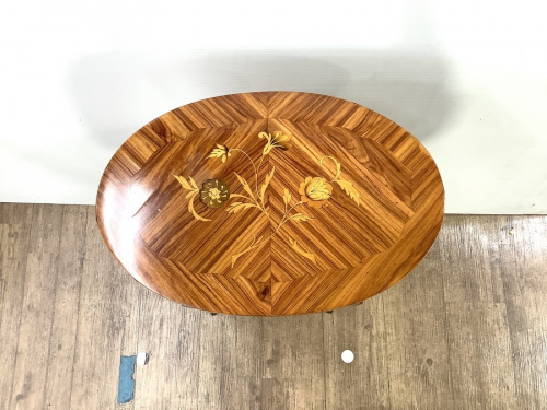 家具 買取の越谷 家具