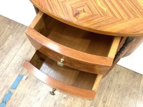 越谷 家具