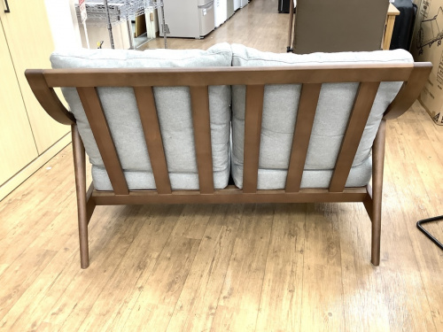 家具　買取の越谷　家具