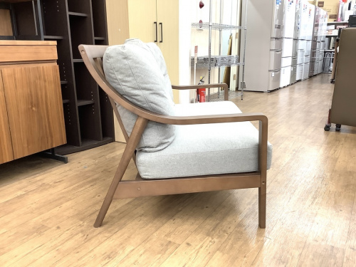 越谷　家具