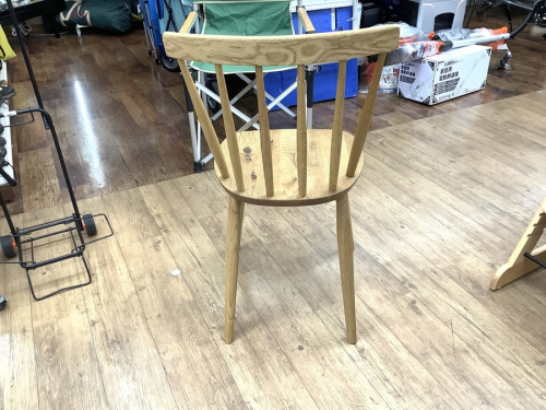 家具 買取の越谷 家具