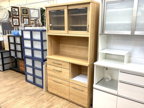 家具の家具 買取