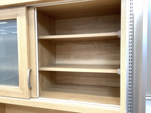 家具 買取の越谷 家具