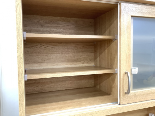 越谷 家具