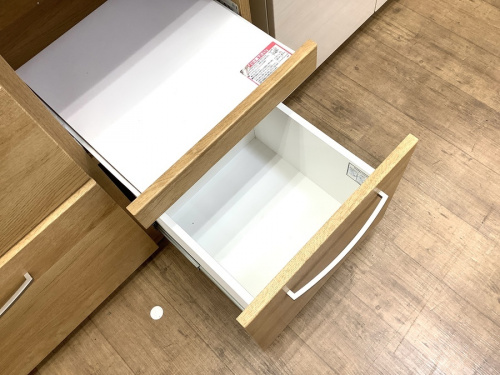 越谷中古家具
