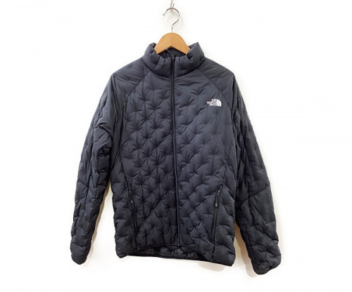 メンズファッションの越谷　ジャケット