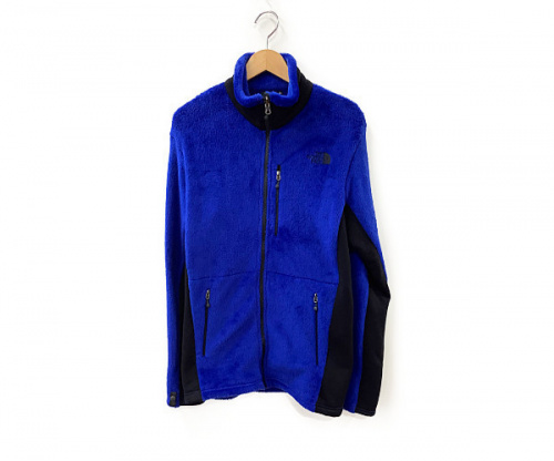 メンズファッションの越谷　ジャケット