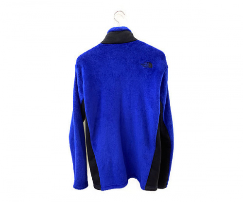 越谷　ジャケット