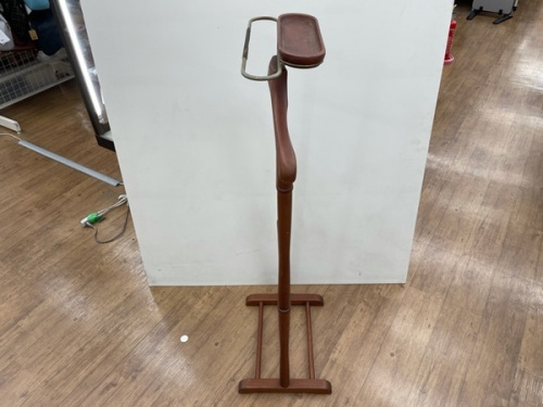 レトロ レトロ雑貨 ヴィンテージのNAJICO ナジコ 家具