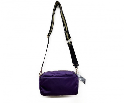 ANNA SUI