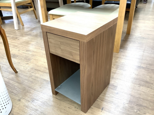 家具の家具　買取