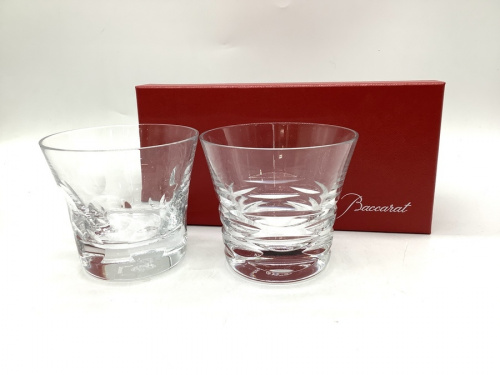 グラス 中古の洋食器 越谷