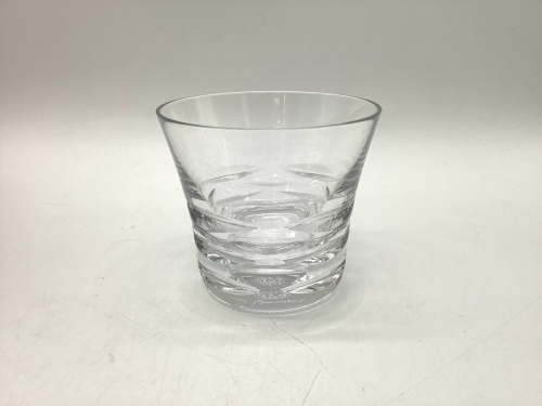 洋食器 越谷の越谷 Baccarat