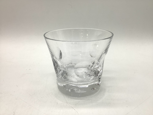 越谷 Baccarat