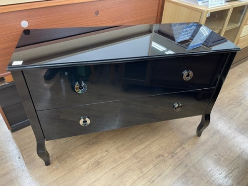 家具のチェスト