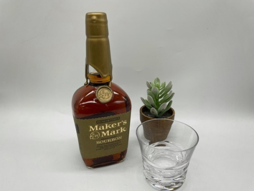 お酒 買取のスコッチ バーボン サントリー