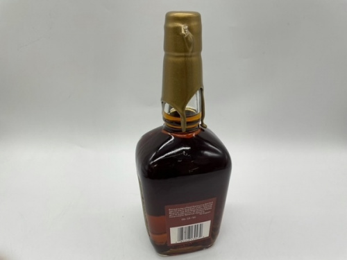 ウイスキー ブランデー 焼酎のMaker`s Mark メーカーズマーク