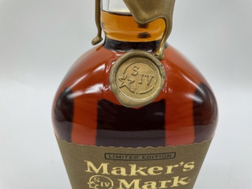 Maker`s Mark メーカーズマークの越谷 春日部 草加 西新井 北千住 越谷レイクタウン