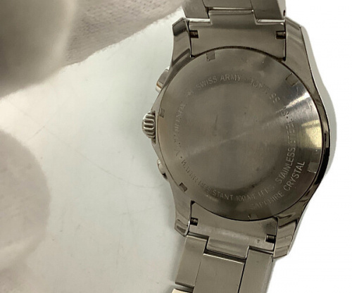 SHARP 中古
