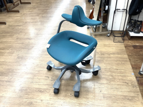 家具のイス