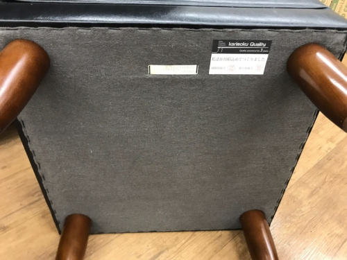 中古家具の越谷 春日部 草加 西新井 北千住 越谷レイクタウン 古着 衣類 アウトドア