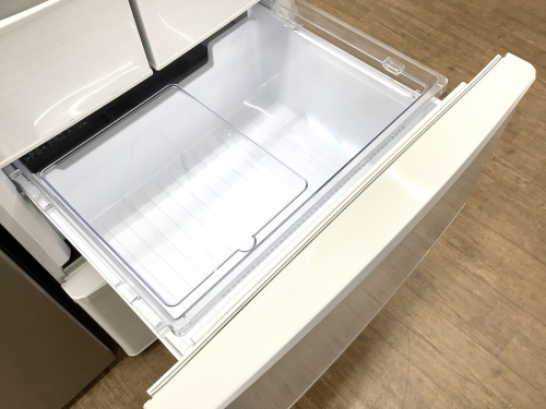 越谷中古家電