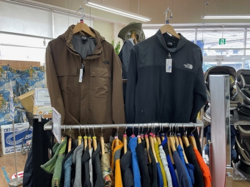 アウトドア用品 アウトドア雑貨のTHE NORTH FACE ザ ノースフェイス Patagonia パタゴニア Columbia コロンビア