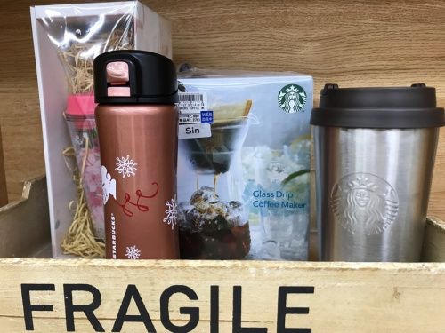 食器 越谷の食器買取
